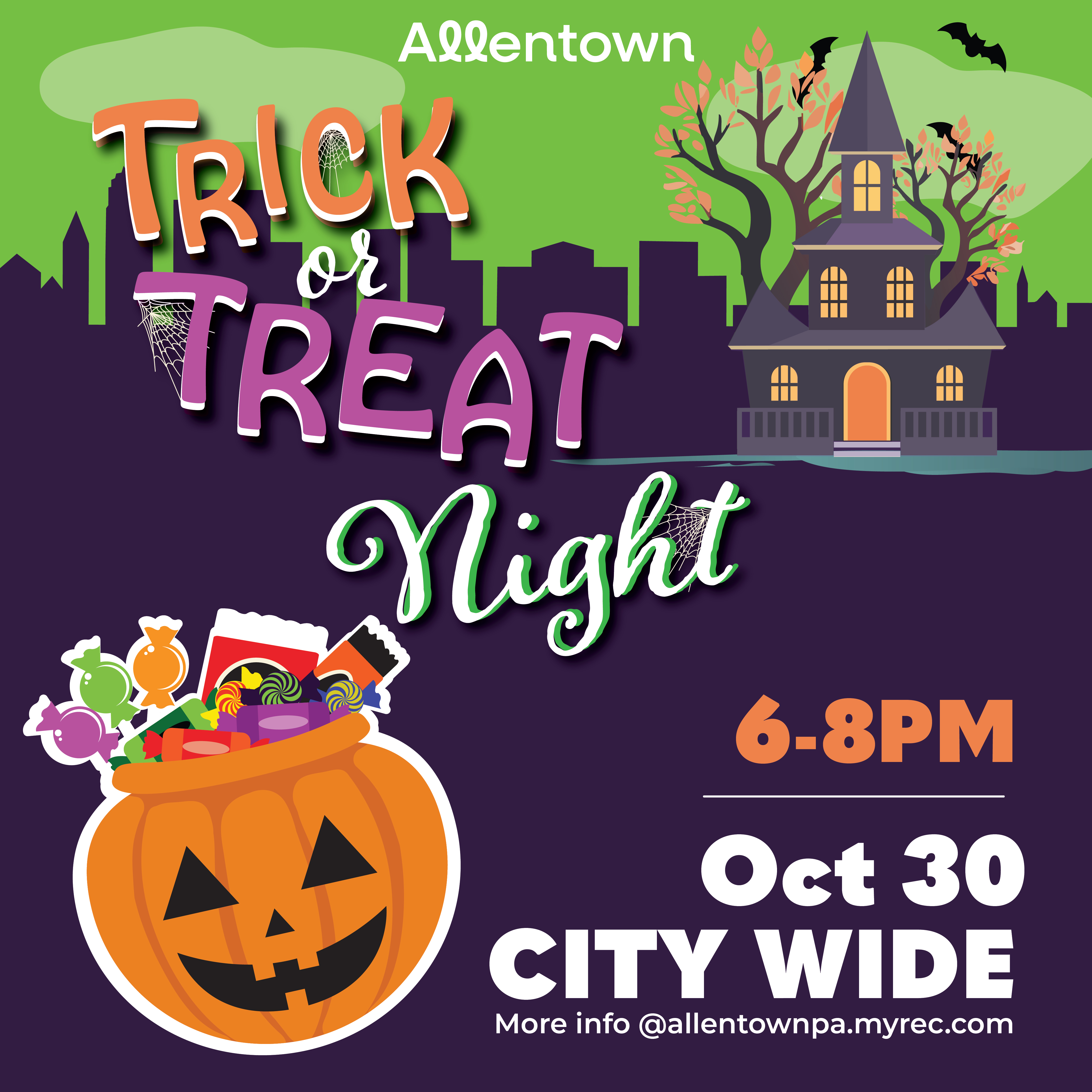 TrickorTreat_Social